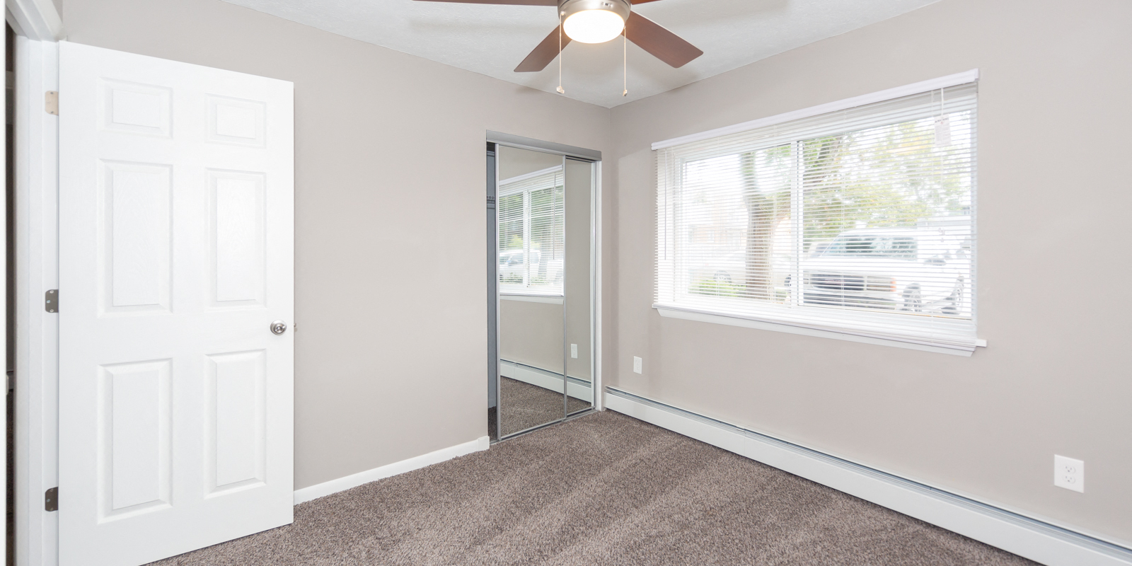 Beechmont Towers Apartments, 27621 Chagrin Blvd., Woodmere, OH RentCafe